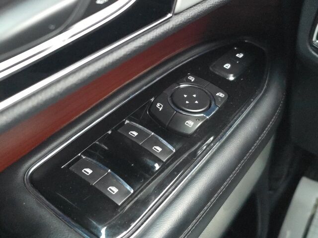 2020 Lincoln Navigator L L Reserve Watertown SD