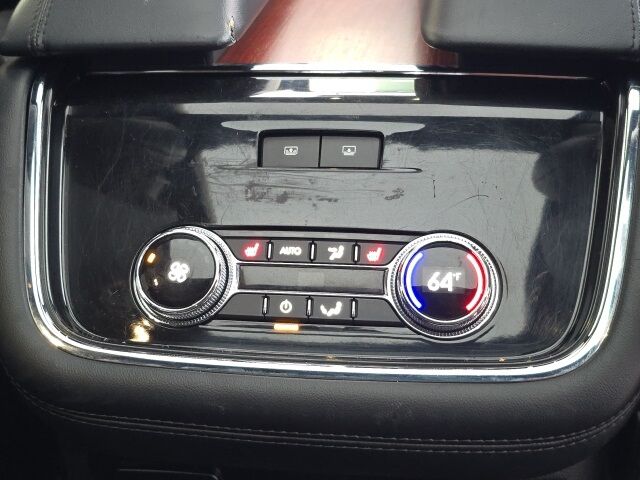 2020 Lincoln Navigator L L Reserve Watertown SD