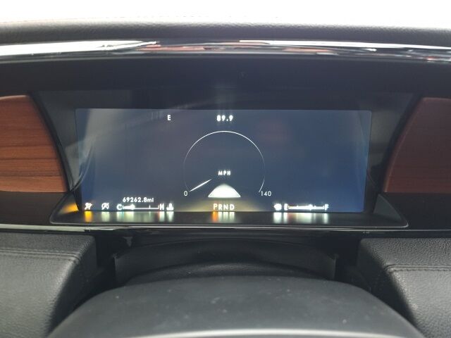 2020 Lincoln Navigator L L Reserve Watertown SD