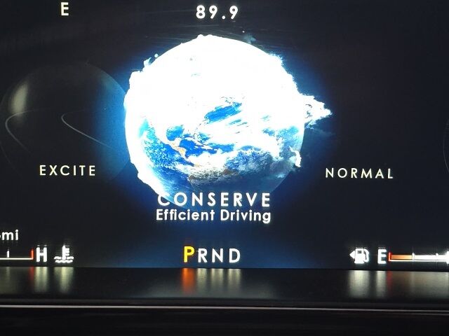 2020 Lincoln Navigator L L Reserve Watertown SD