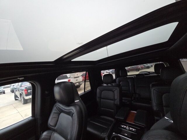 2020 Lincoln Navigator L L Reserve Watertown SD