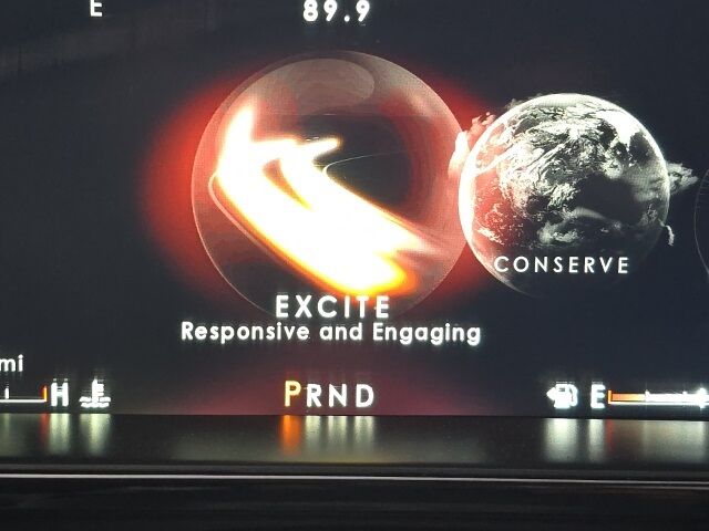 2020 Lincoln Navigator L L Reserve Watertown SD