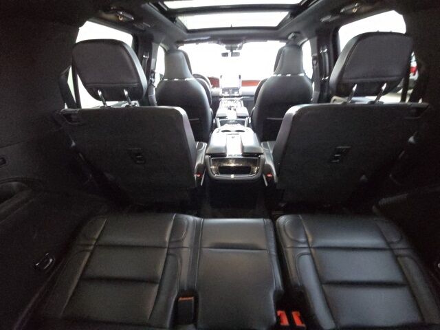 2020 Lincoln Navigator L L Reserve Watertown SD