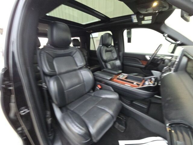 2020 Lincoln Navigator L L Reserve Watertown SD
