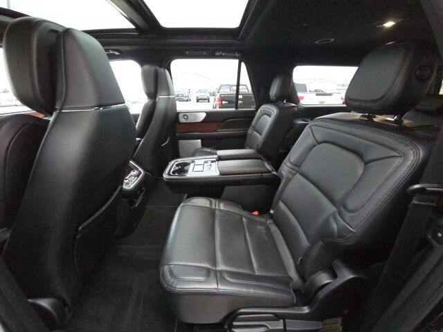 2020 Lincoln Navigator L L Reserve Watertown SD