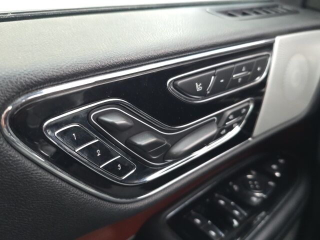 2020 Lincoln Navigator L L Reserve Watertown SD