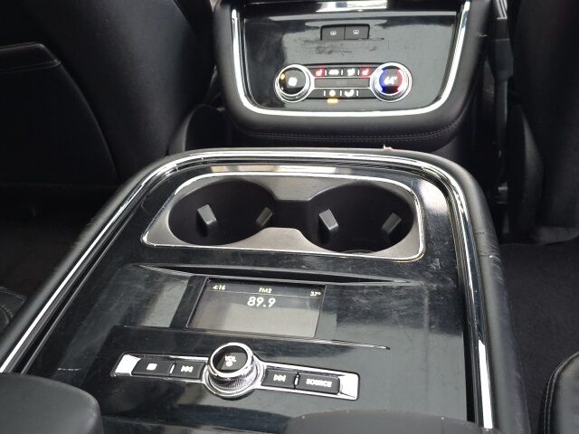 2020 Lincoln Navigator L L Reserve Watertown SD