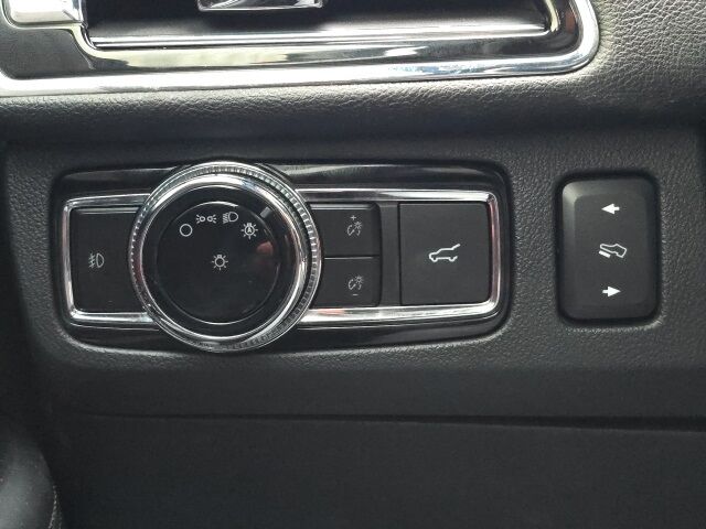 2020 Lincoln Navigator L L Reserve Watertown SD