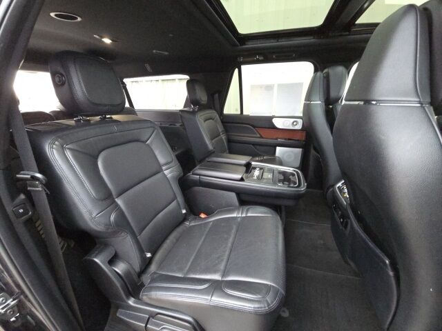 2020 Lincoln Navigator L L Reserve Watertown SD
