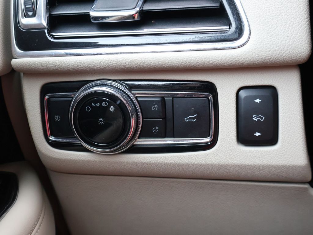 2020 Lincoln Navigator L L Reserve San Clemente CA