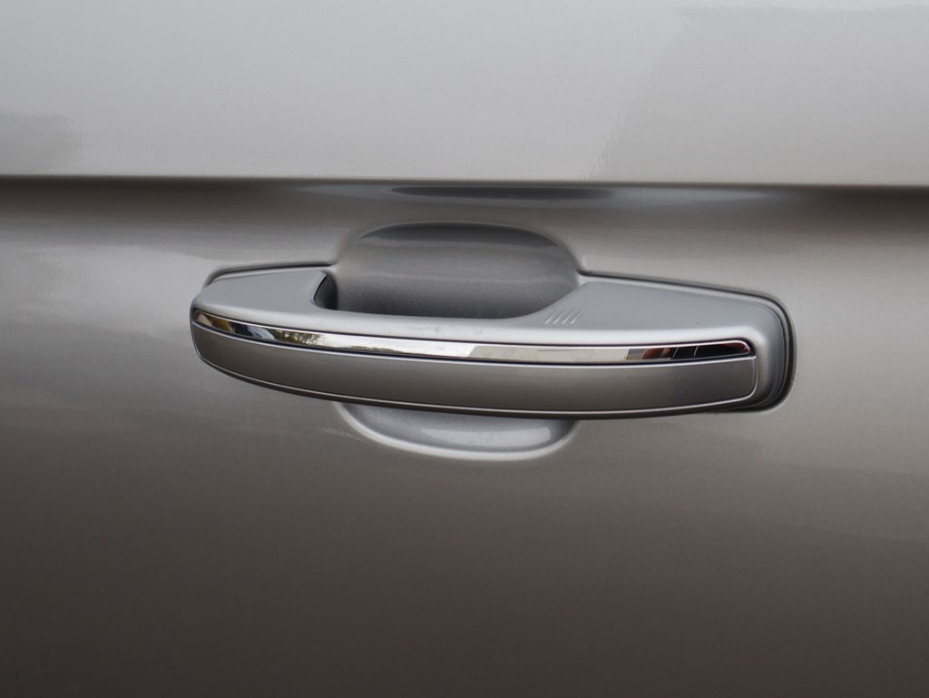 2020 Lincoln Navigator L L Reserve San Clemente CA