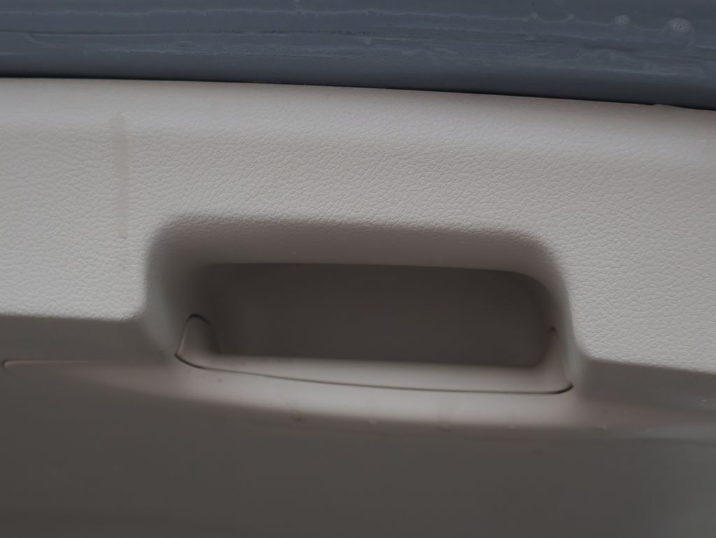 2020 Lincoln Navigator L L Reserve San Clemente CA