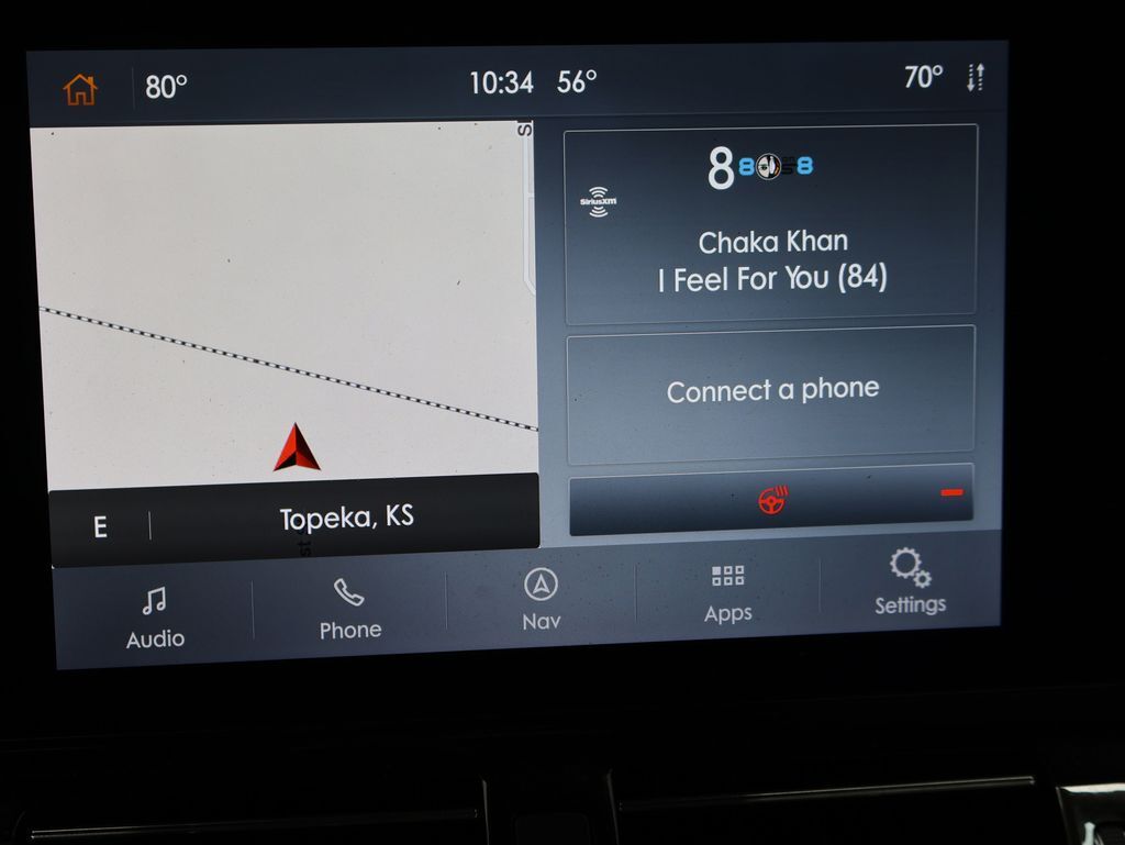 2020 Lincoln Navigator L L Reserve San Clemente CA