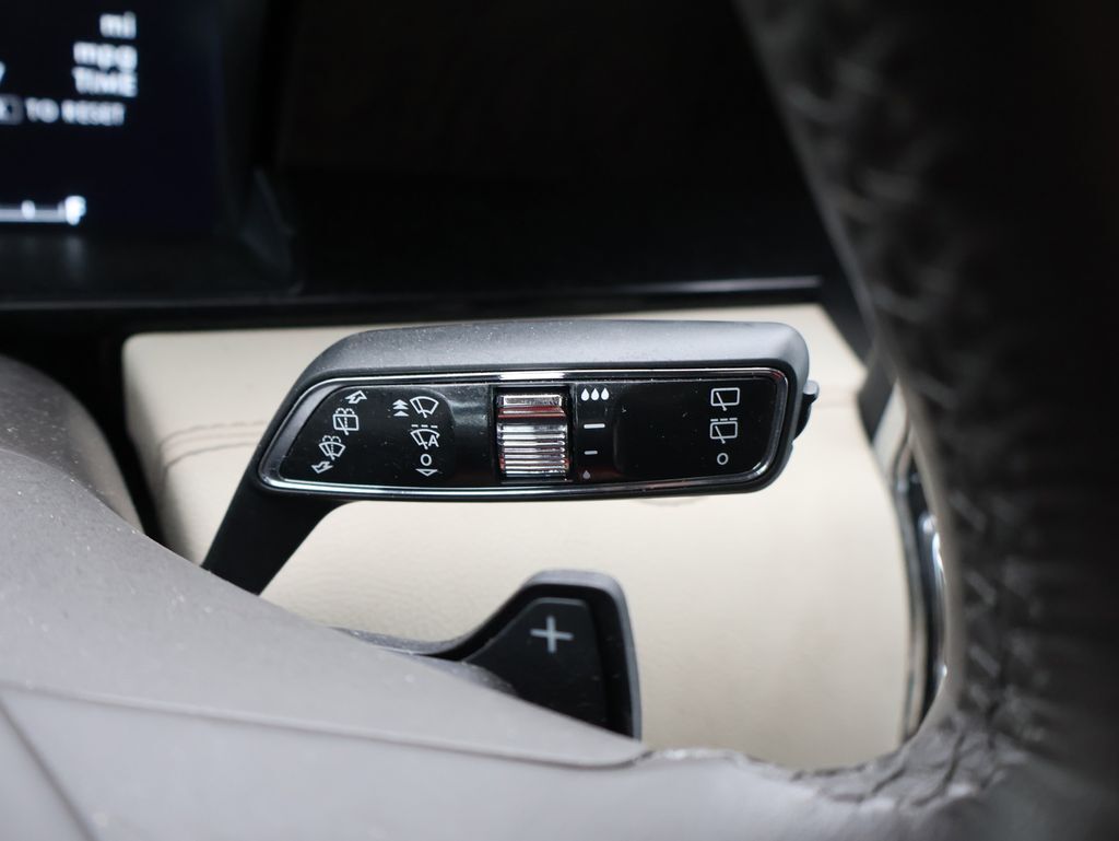 2020 Lincoln Navigator L L Reserve San Clemente CA