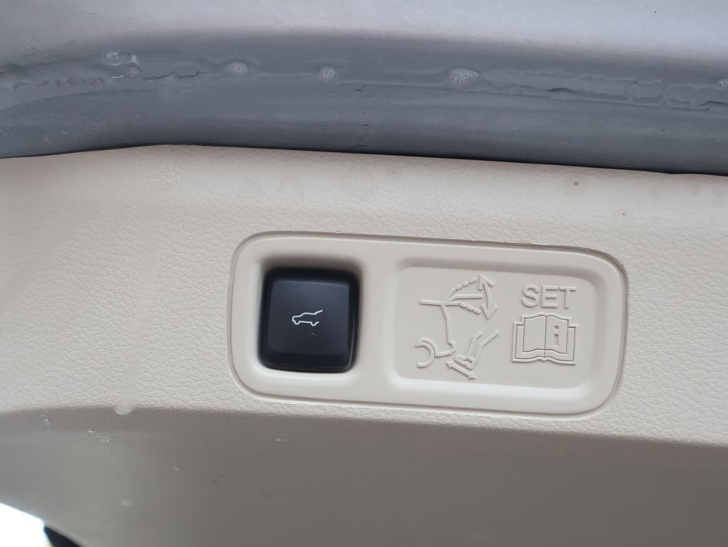 2020 Lincoln Navigator L L Reserve San Clemente CA