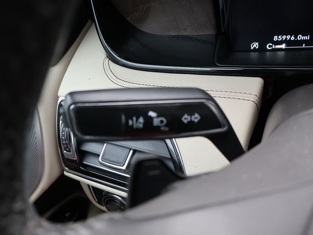 2020 Lincoln Navigator L L Reserve San Clemente CA