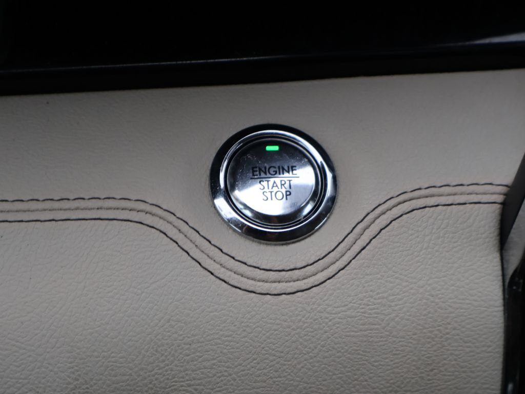 2020 Lincoln Navigator L L Reserve San Clemente CA