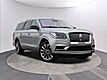 2020 Lincoln Navigator L L Reserve