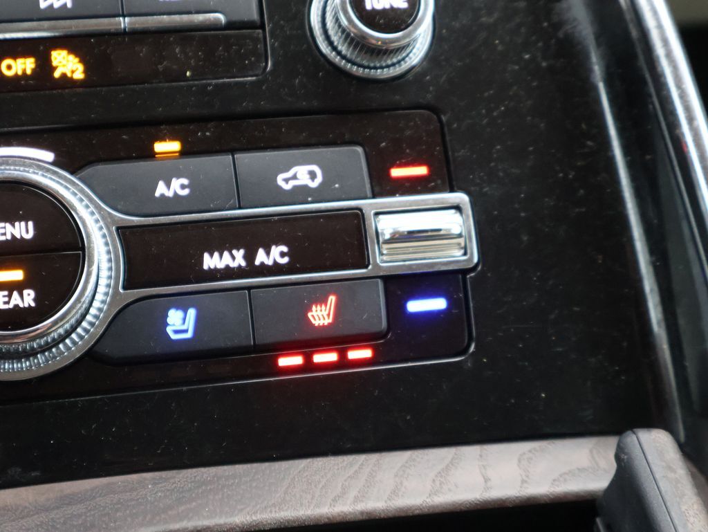 2020 Lincoln Navigator L L Reserve San Clemente CA