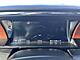 2020 Lincoln Navigator L Reserve 4WD w/Sunroof Nav PowerRunningBoards Milwaukee WI