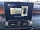 2020 Lincoln Navigator L Reserve 4WD w/Sunroof Nav PowerRunningBoards Milwaukee WI