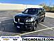 2020 Lincoln Navigator L Reserve 4WD w/Sunroof Nav PowerRunningBoards Milwaukee WI