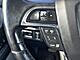 2020 Lincoln Navigator L Reserve 4WD w/Sunroof Nav PowerRunningBoards Milwaukee WI