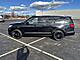 2020 Lincoln Navigator L Reserve 4WD w/Sunroof Nav PowerRunningBoards Milwaukee WI