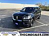 2020 Lincoln Navigator L Reserve 4WD w/Sunroof Nav PowerRunningBoards