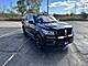 2020 Lincoln Navigator L Reserve 4WD w/Sunroof Nav PowerRunningBoards Milwaukee WI