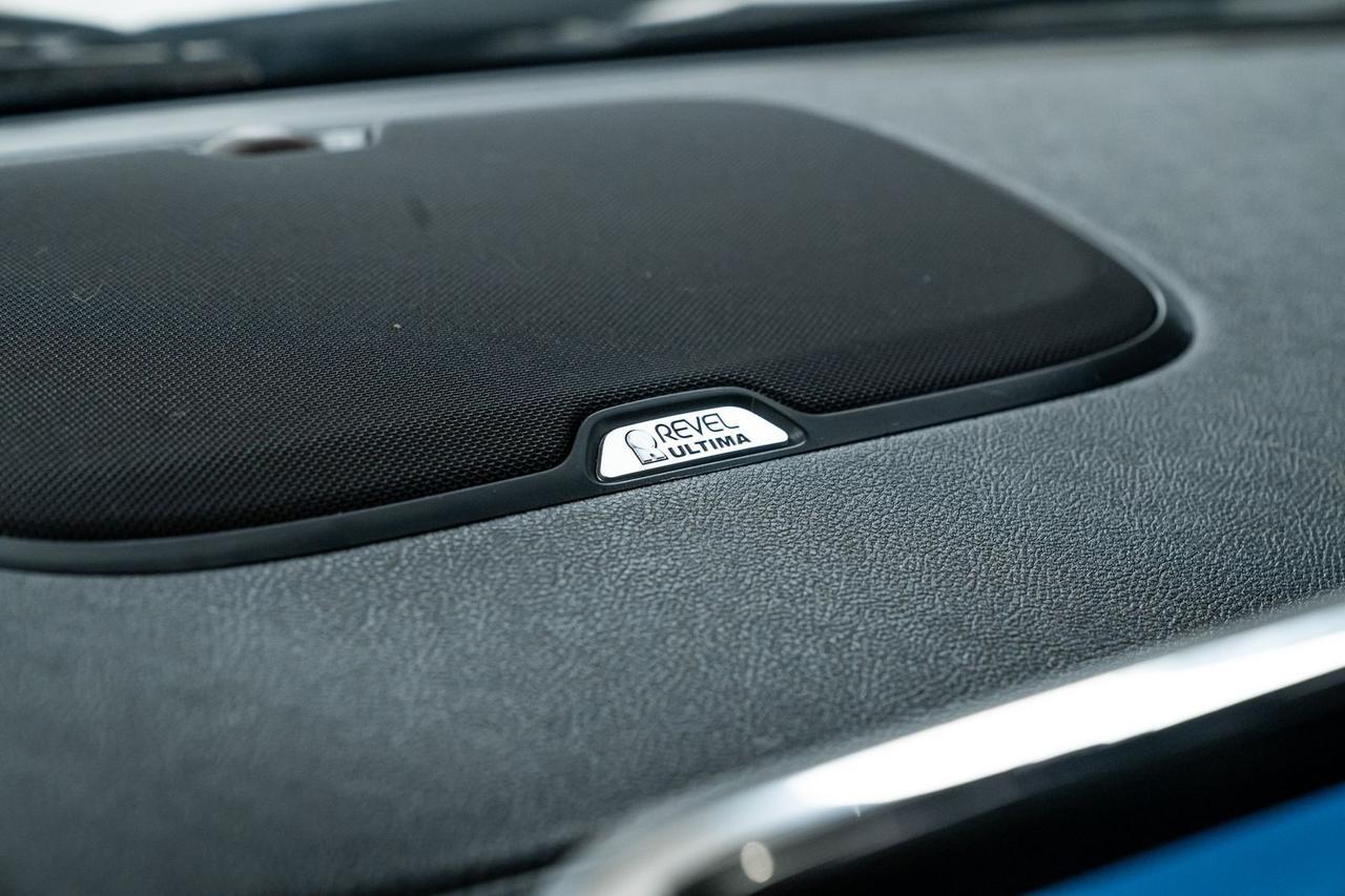 2020 Lincoln Navigator L Reserve Luxury Package Portland OR