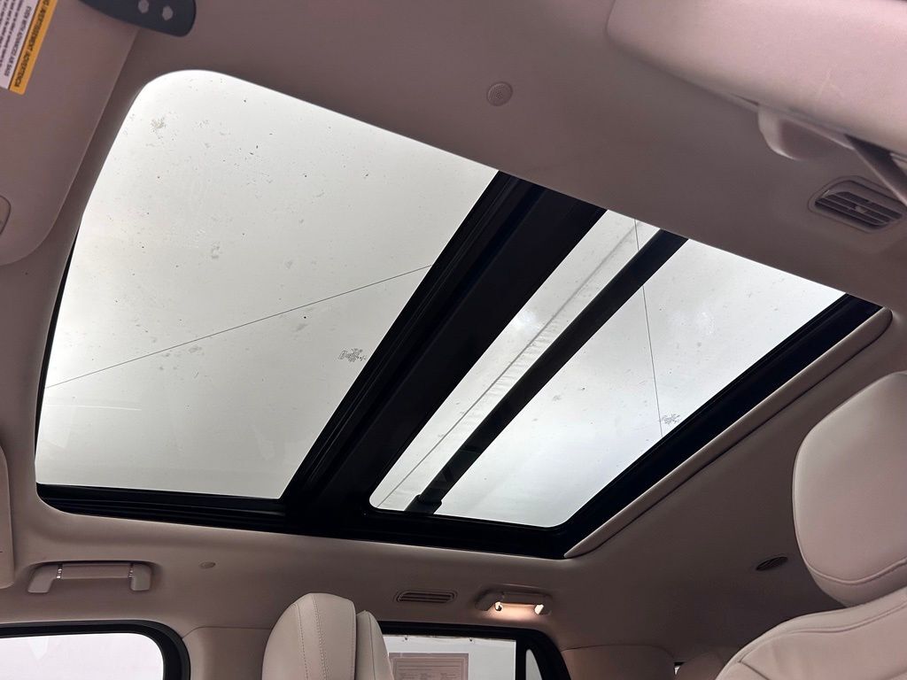 2020 Lincoln Navigator L Reserve Portland OR