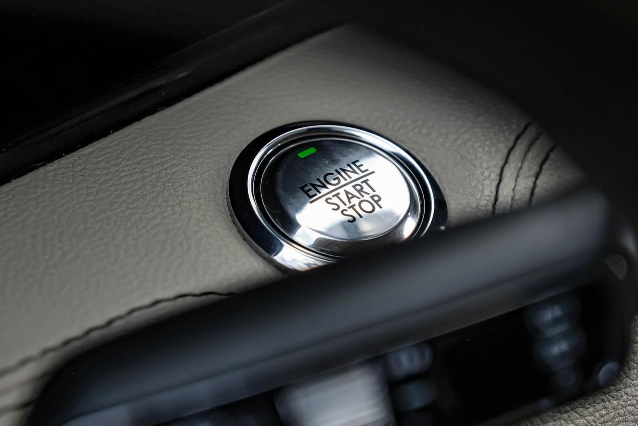 2020 Lincoln Navigator L Reserve Richardson TX