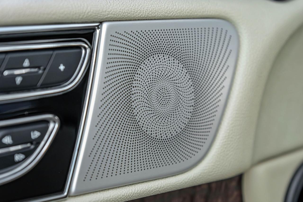 2020 Lincoln Navigator L Reserve Richardson TX