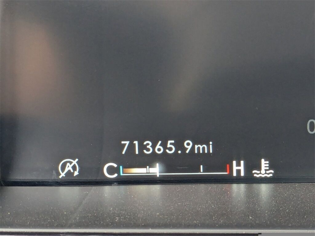 2020 Lincoln Navigator L Reserve Jacksonville FL