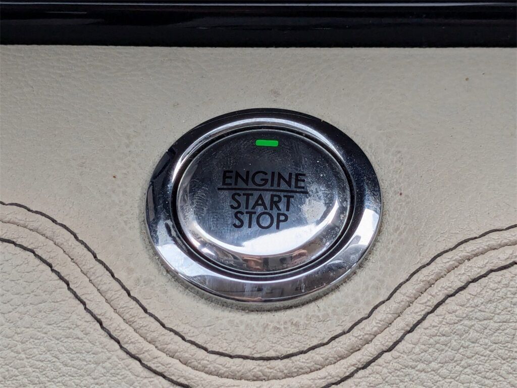 2020 Lincoln Navigator L Reserve Jacksonville FL