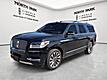 2020 Lincoln Navigator L Reserve