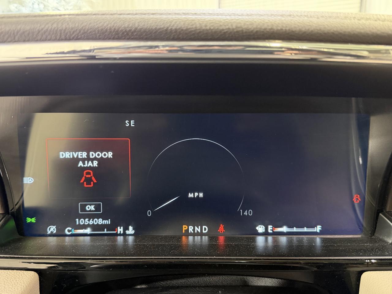 2020 Lincoln Navigator L Reserve San Antonio TX