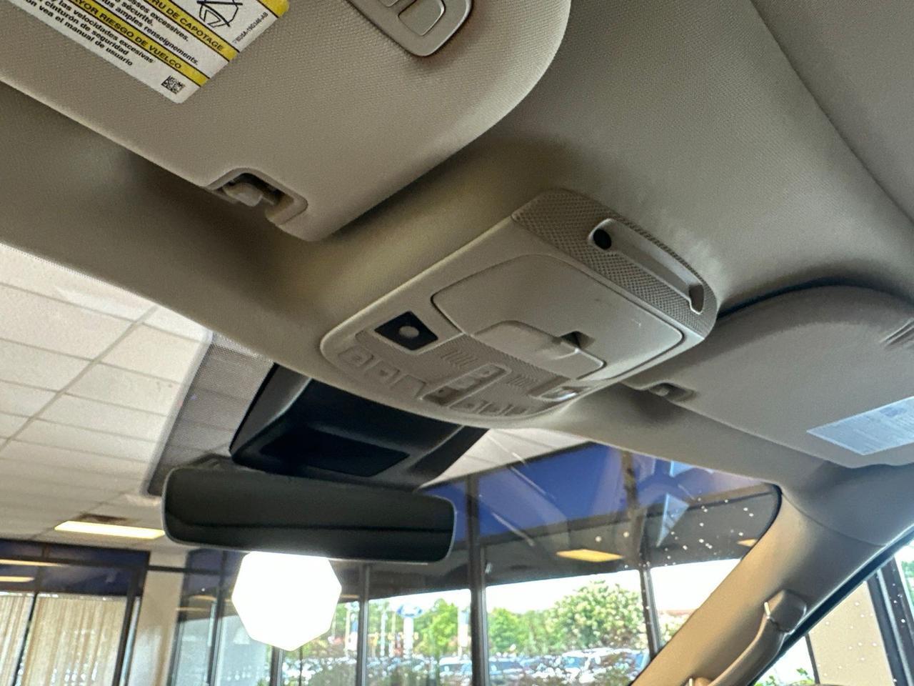 2020 Lincoln Navigator L Reserve Richmond VA