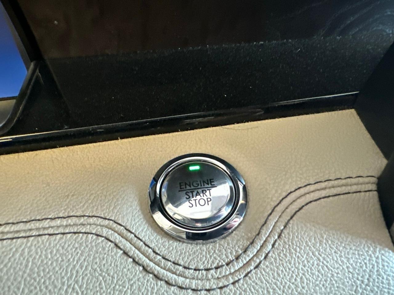 2020 Lincoln Navigator L Reserve Richmond VA