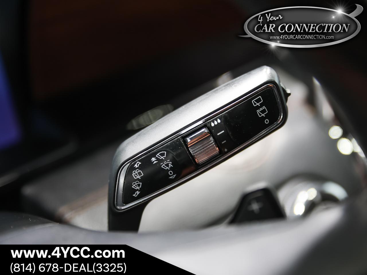 2020 Lincoln Navigator Reserve 4WD 7-Passenger NAV Cranberry PA