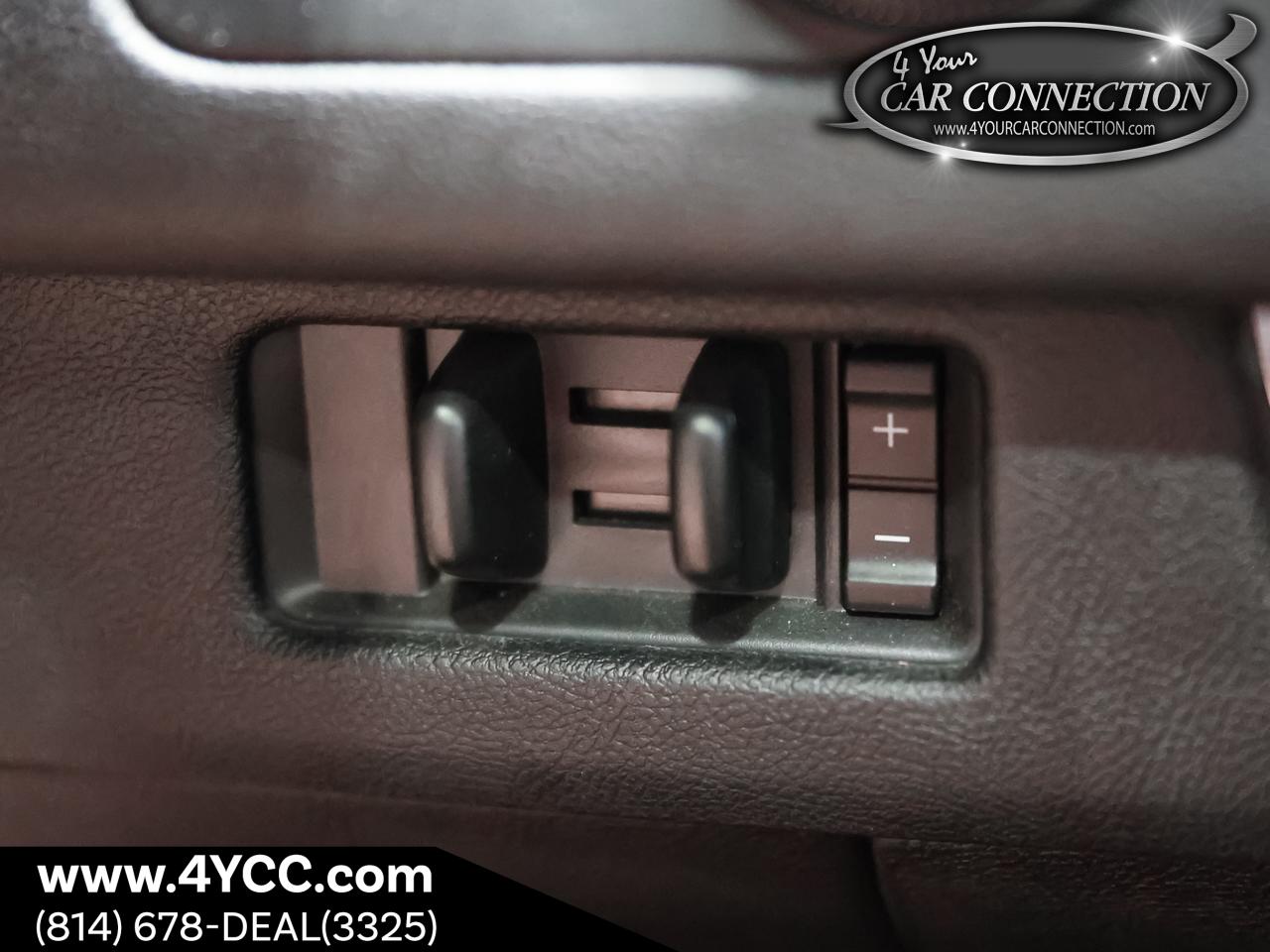2020 Lincoln Navigator Reserve 4WD 7-Passenger NAV Cranberry PA