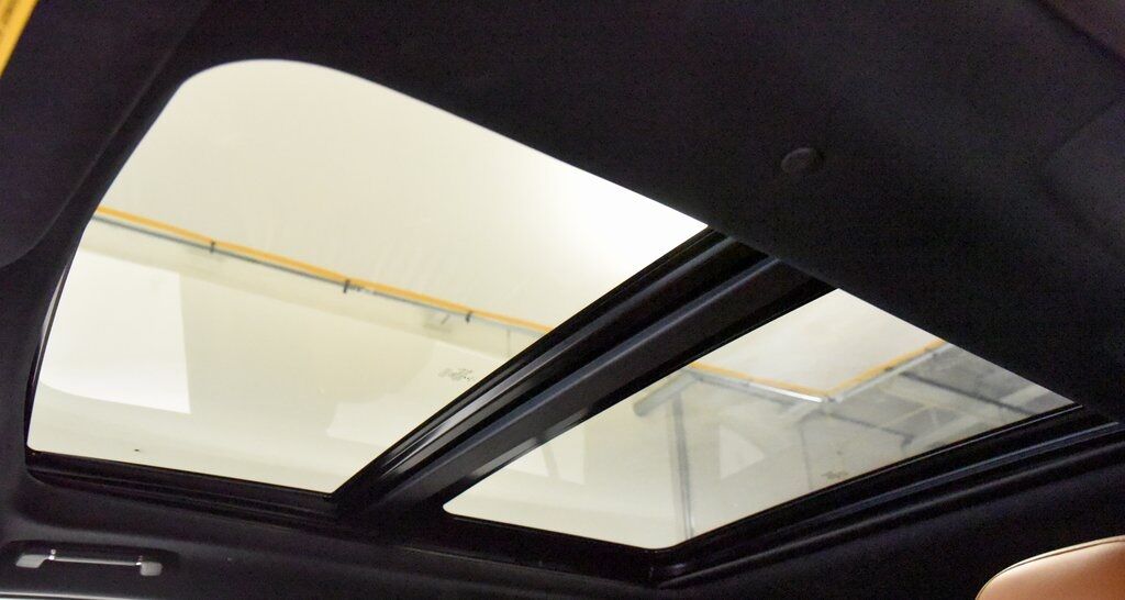 2020 Lincoln Navigator Reserve Akron