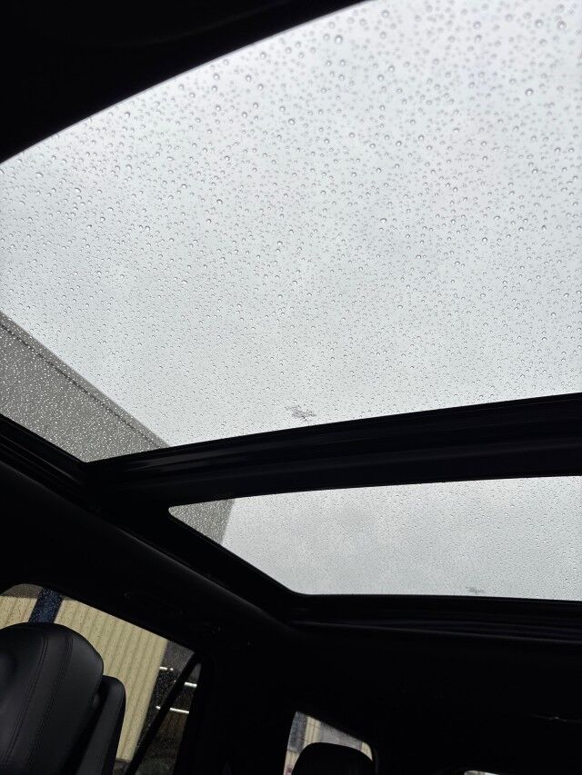 2020 Lincoln Navigator Reserve Cleveland OH