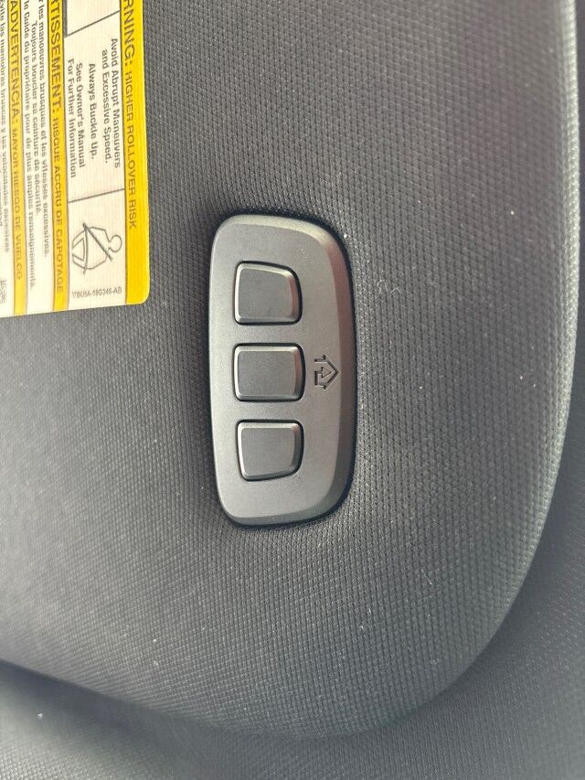 2020 Lincoln Navigator Reserve Cleveland OH