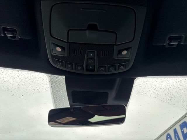2020 Lincoln Navigator Reserve Cleveland OH