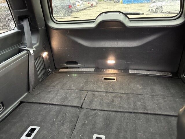 2020 Lincoln Navigator Reserve Cleveland OH
