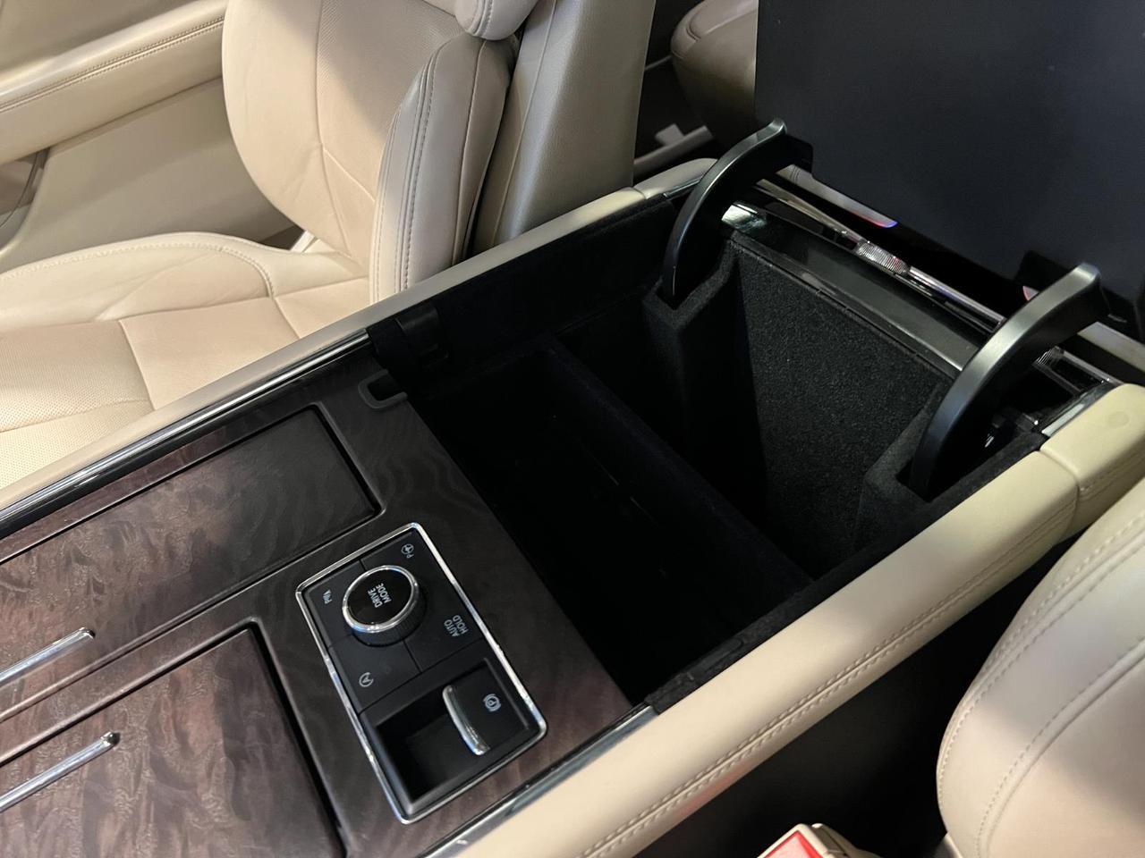 2020 Lincoln Navigator Reserve Parker CO