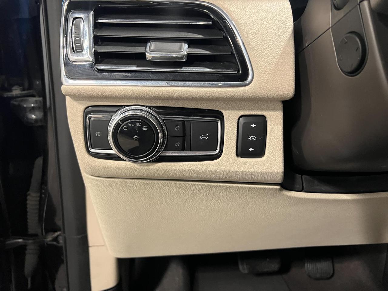 2020 Lincoln Navigator Reserve Parker CO