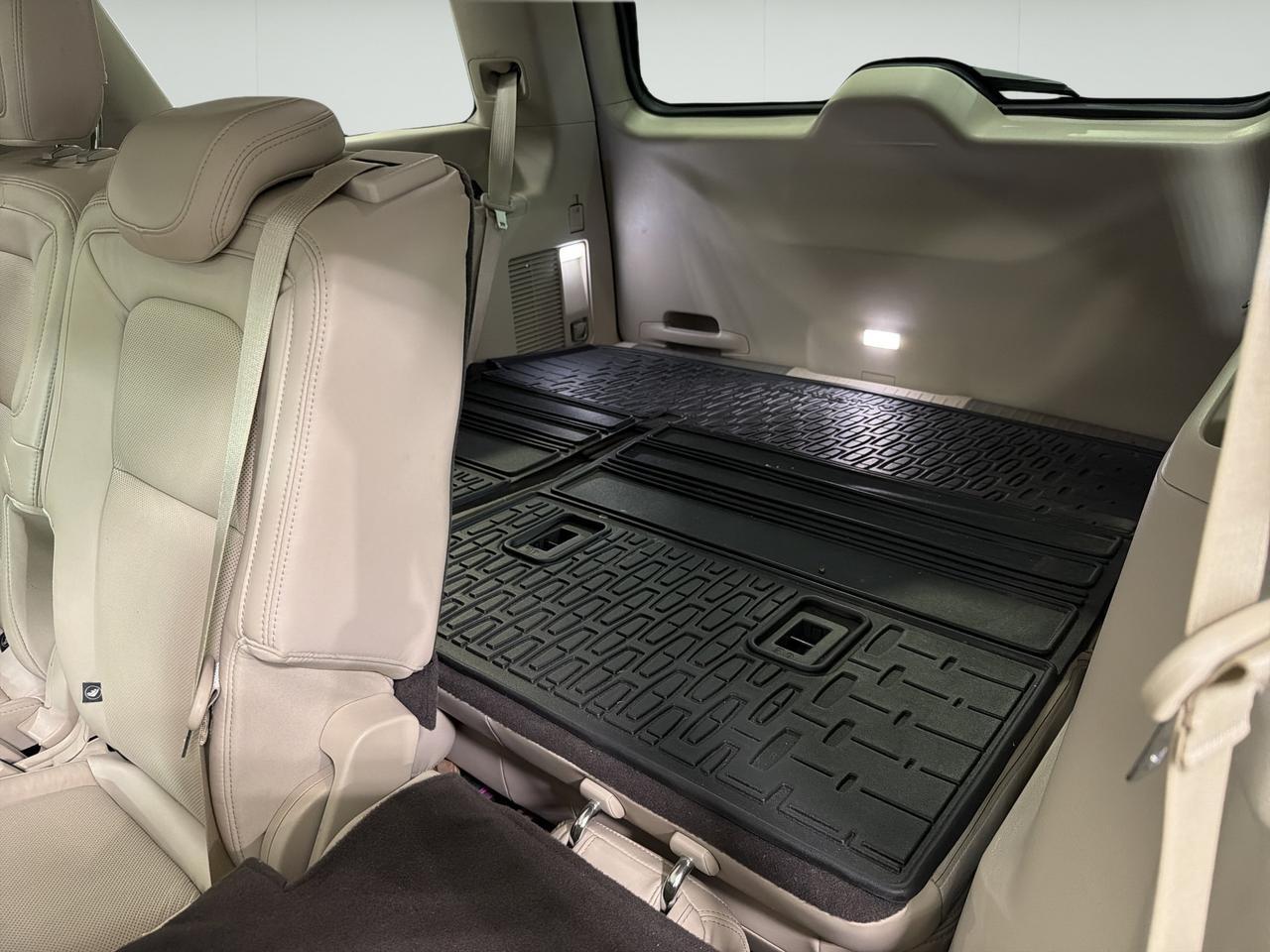 2020 Lincoln Navigator Reserve San Antonio TX